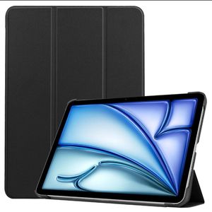 Smart case for iPad Air 11" (2024)