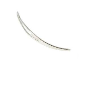 sister locks and micro lock needle 