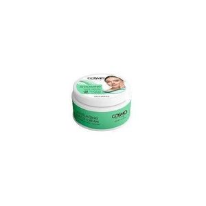 Cosmo  ANTI-AGING FACE CREAM 250ML