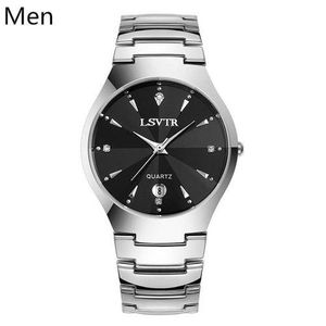 Buy Lsvtr Watches online at Best Prices in Kenya Jumia KE