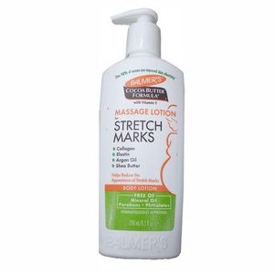 Stretch Marks Lotion