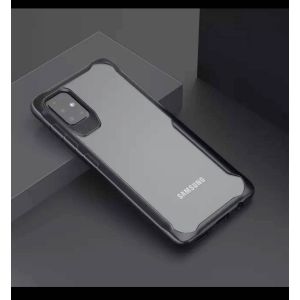 IPAKY SAMSUNG GALAXY 22 PHONE CASE