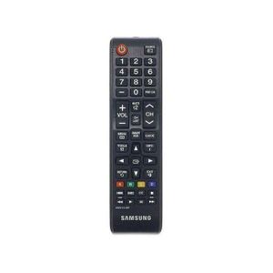 Samsung TV Remote Control.