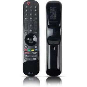 LG Tv remote 