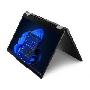Lenovo Thinkpad X13