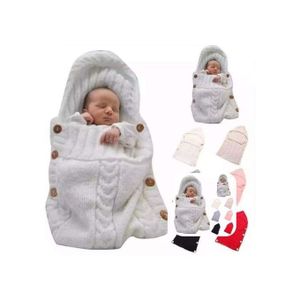 jumia newborn clothes