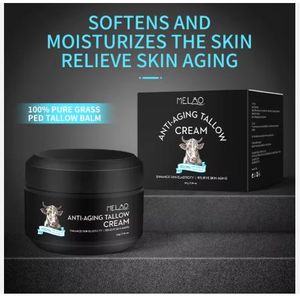 Melao Anti aging tallow cream 50g