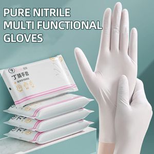 50pcs multipurpose gloves 