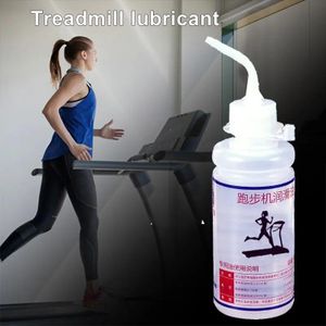 30ml Treadmill Oil :Lubricant for Smooth & Quiet Performance