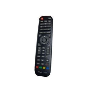 Mooka Tv Smart Remote
