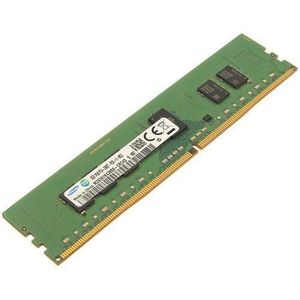 Samsung DESKTOP RAM DDR4 8GB HIGH SPEED
