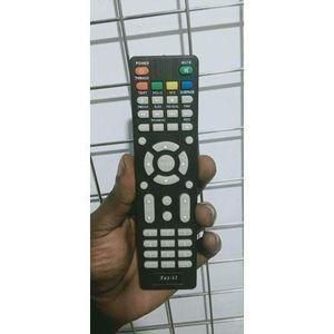 Vastel Tv remote 