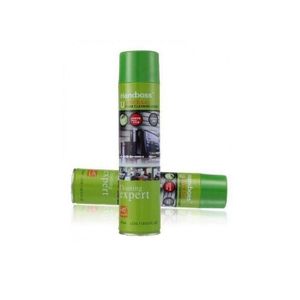 Handboss FOAM CLEANER AGENT