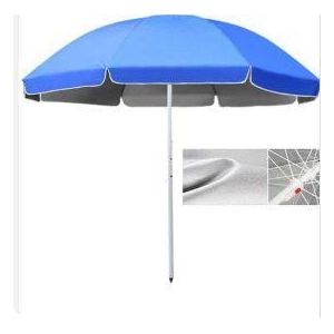 Outdoor beach,rain,sun,garden palaso,patio shade,uv, protection, portable sunshade, camping umbrella 