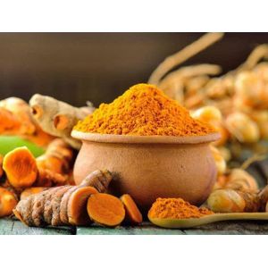 Turmeric Powder improves digestion 500g,1kg