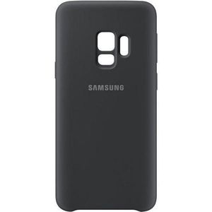 Samsung Galaxy S9 Silicone Case - Shockproof, Non-Slip, Durable