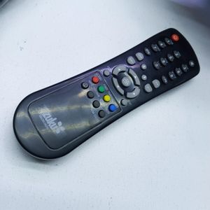 Ctc Tech Zuku Amazing Remote 