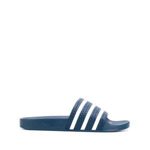 Adidas Adilette flat slides 