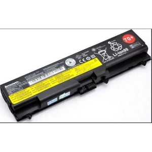 Lenovo 45N1007 ThinkPad T530, T430, T520, T420, T510, T410, W530, W520, W510, L530, L430 Laptop Battery