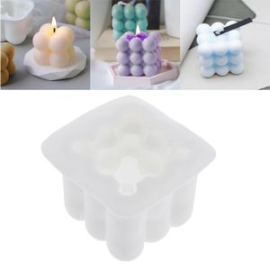 Silicone mold - Spiral Egg 3D silicone mold - for making soaps, candles and  figurines