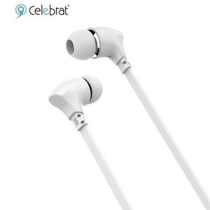 Celebrat EARPHONES
