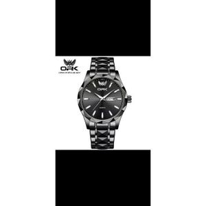 Opk Men's Luxury Wristwatch 8164