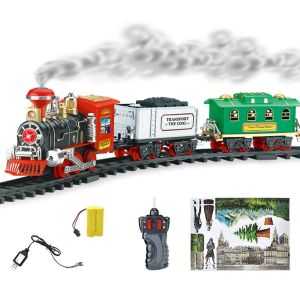 Thomas & Friends Thomas And Friends Draw And Drive Train DMY86 Kids Train @  Best Price Online