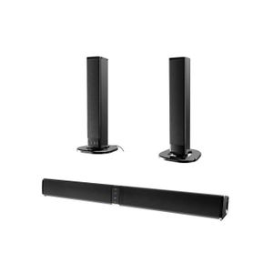 Tv Sound Bar - Price in Kenya | Jumia KE