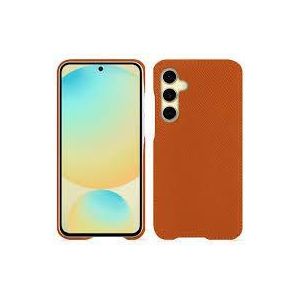 high end leather case Samsung s24