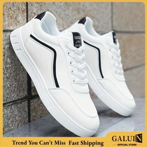 GALUIN Men's fashionable multi-functional breathable sports and leisure shoes, men's, comfortable, suitable for all seasons