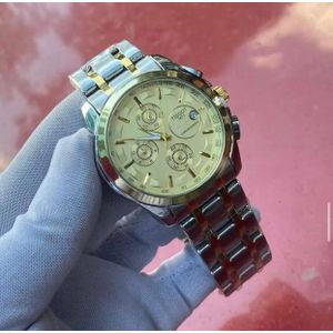 Tissot watches jumia outlet