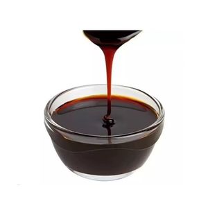 1 kg Black strap molasses 