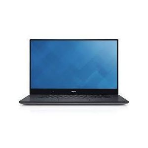 DELL XPS 13 9365 Intel Core i7 7th Gen 8GB RAM 256GB SSD 2-in-1 Laptop