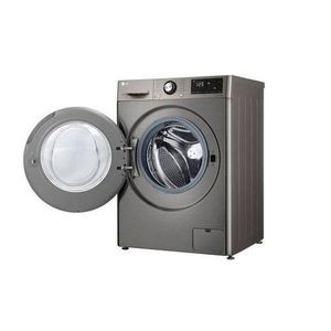Lg 9KG Front Washer-Dryer