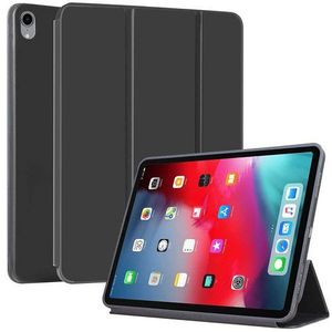 Mutural Design Flip Case For Apple IPad Pro 12.9 2018