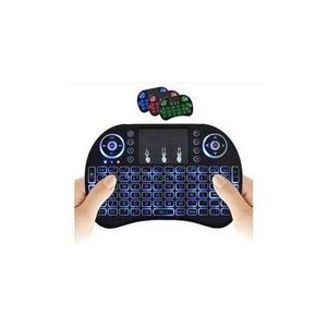 Mini Wireless BLUETOOTH Keyboard
