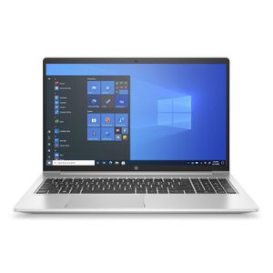 Hp Probook 450-G8 I3 (11th gen) 8/512GB SSD Refurbished