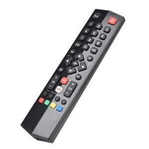TCL Tv remote
