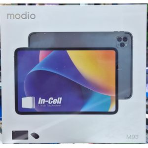 Modio M93 12/512GB
