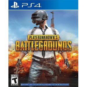 Pubg vita 2025