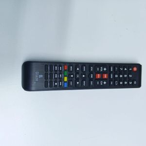 CTC Glaze smart Remote 