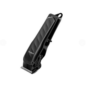 Oraimo EasyCut  Professional Cordless Hair Clipper - Adjustable Zero Gap (OCL-230)