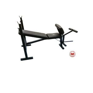Gym bench jumia hotsell