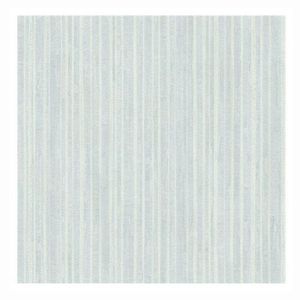  Wallpaper (pvc made, waterproof,  Embossed, 3D Design)