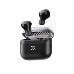 Oraimo  AirBuds 4 ENC True Wireless Earbuds