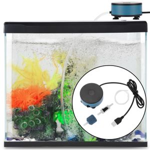 XBL Series Wall Mounted Fish Tank Skimmer Filter 50HZ 7W, Silent