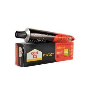 Conta  Multipurpose Adhesive Glue - 100ml