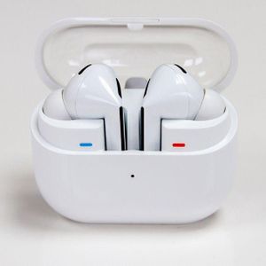 Samsung Galaxy Buds 3 Ultimate Wireless Earbuds with Immersive Sound and Long Battery Life