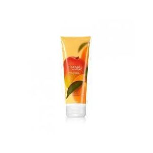 Dear Body Mango Mandarin Body Cream