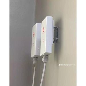 Airtel 5G smart connect Home & Office WiFi